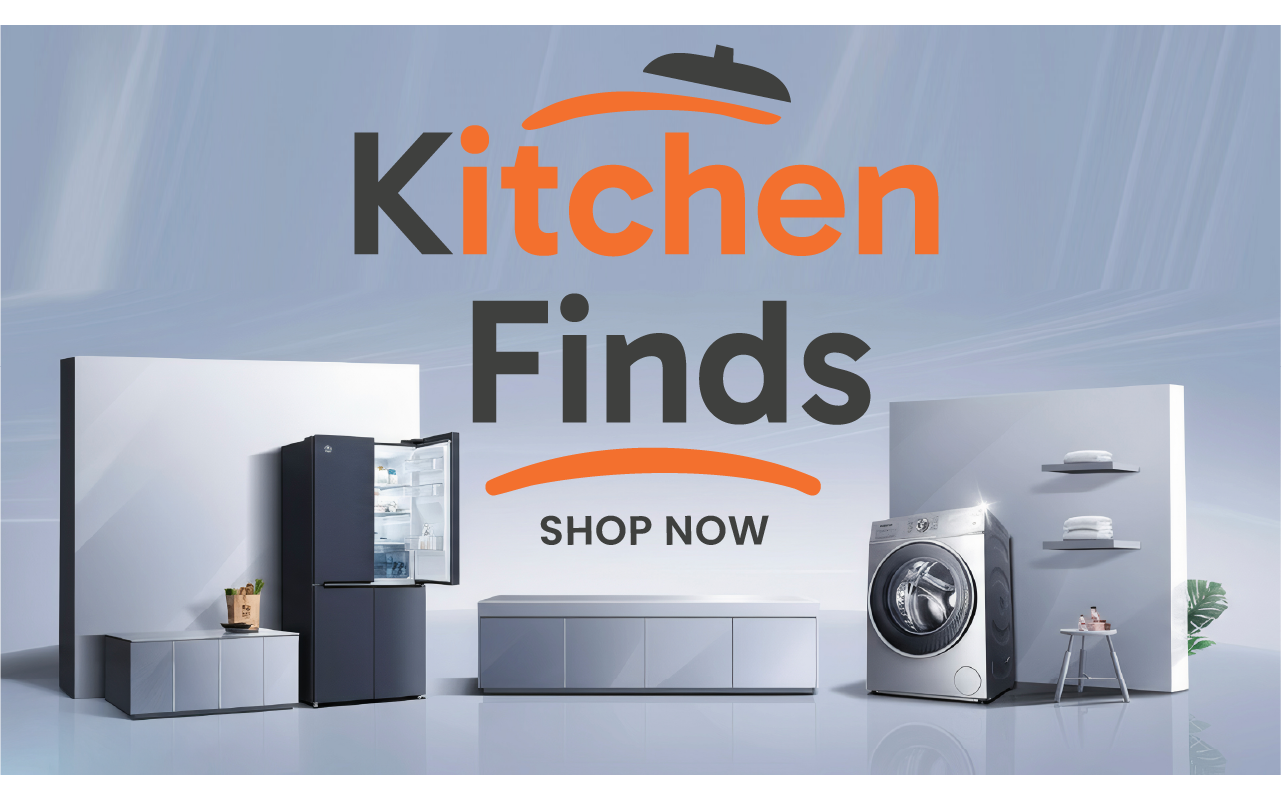 Kitchen Finds image-slider-0