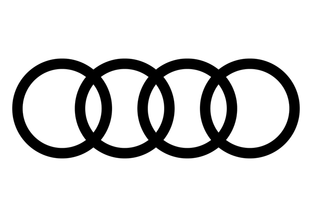 اودي image