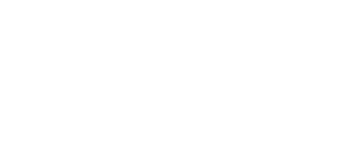 EVAN - Coffee Store