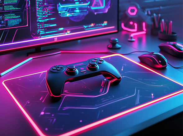 أحدث المنتجات  المميـــزة