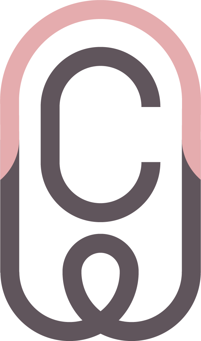 care-window Logo