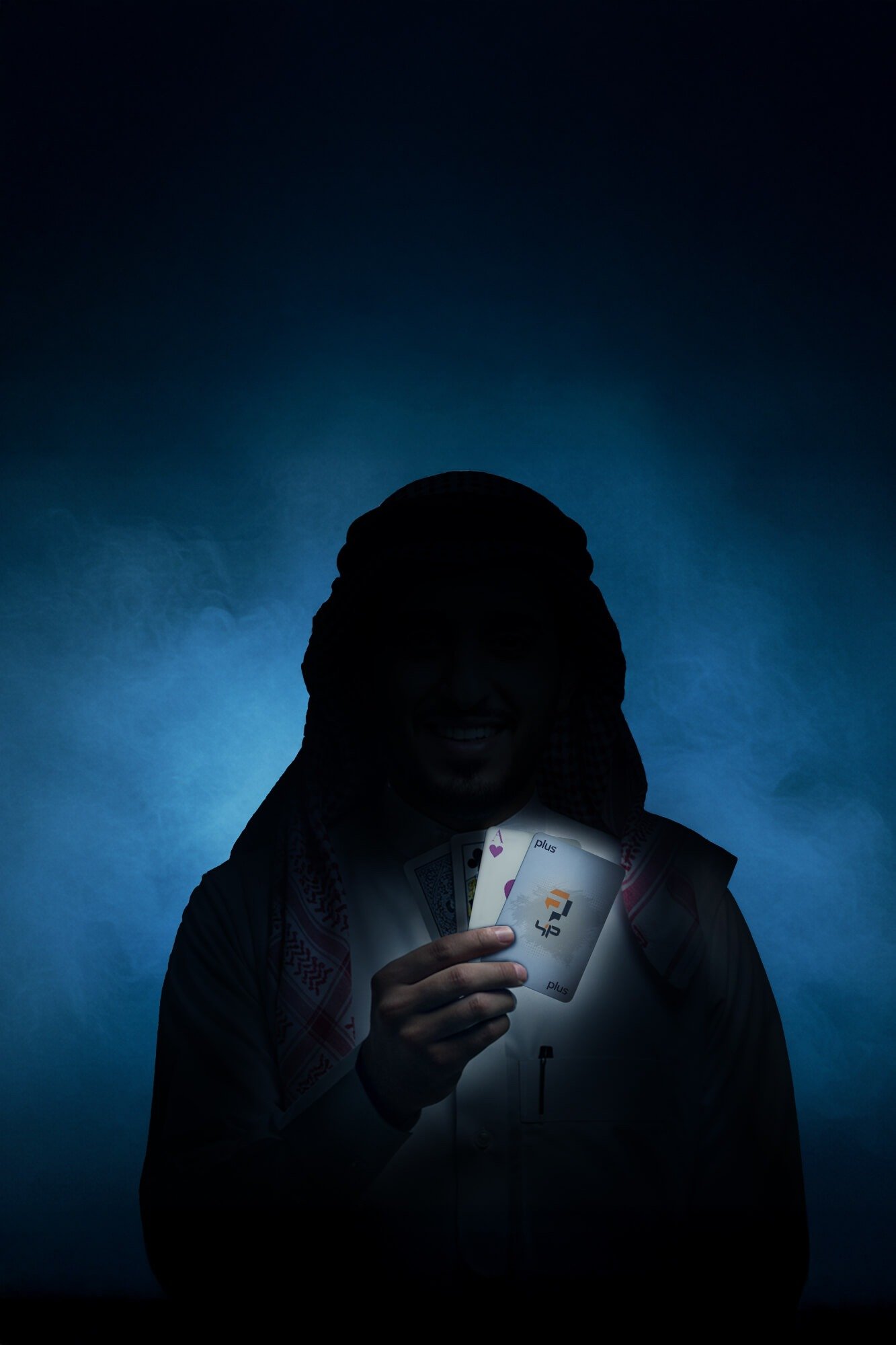 فور بلس | 4P