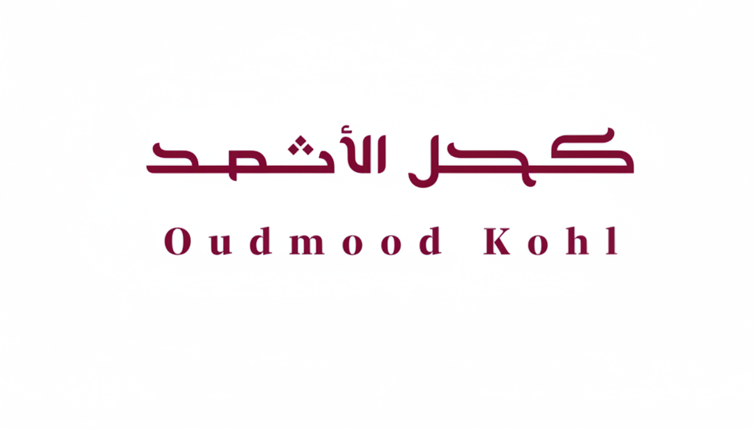 متجر زيت الشعر الهندي-alt-logo