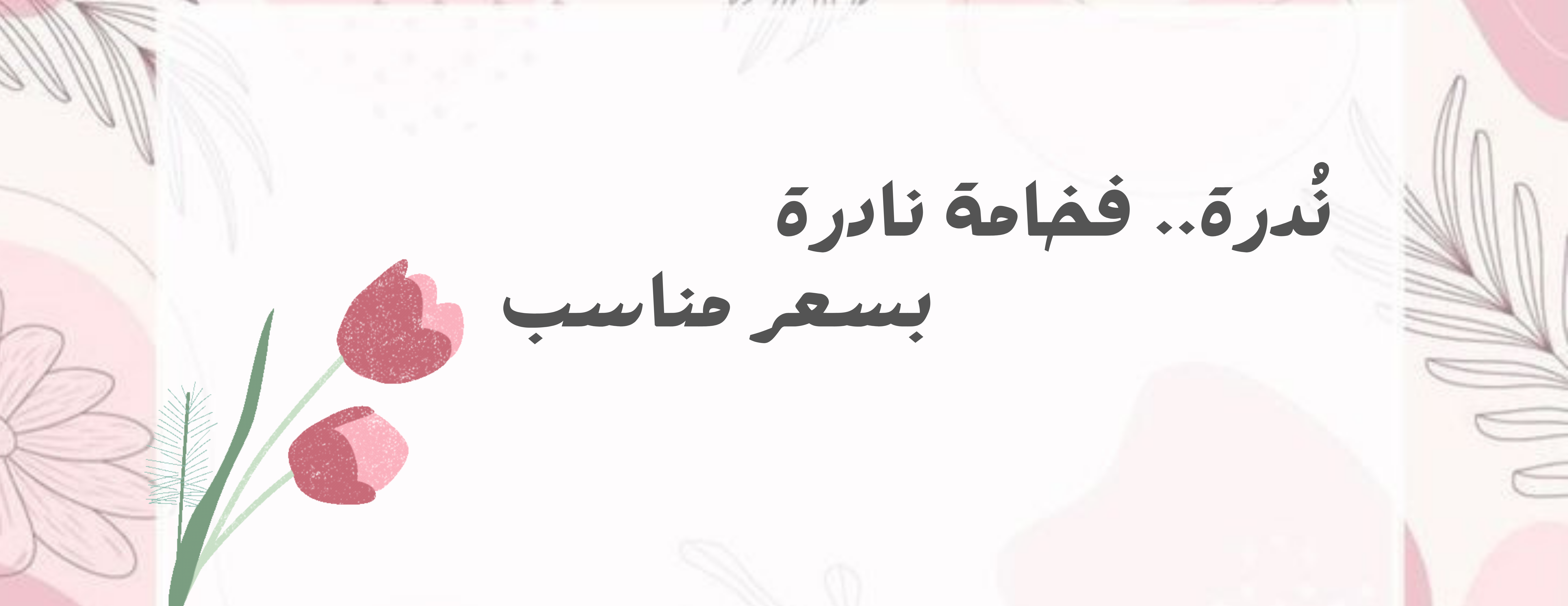 نُدرة image-slider-2