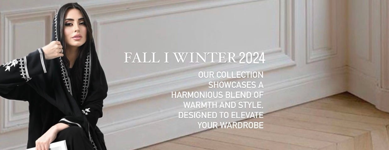 الـريـم لاين ALREEM LINE image-slider-2