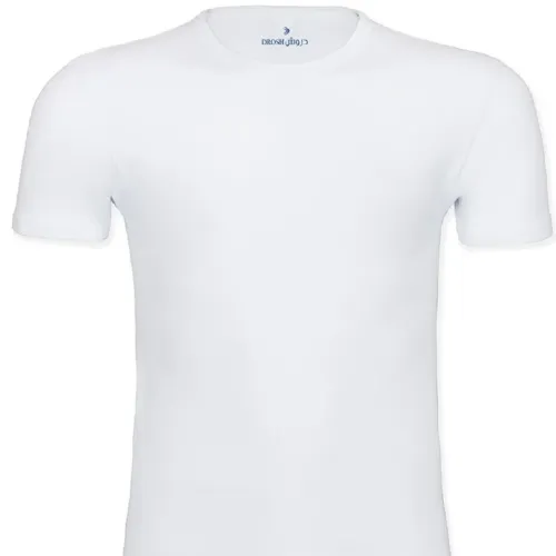 ملابس رجالية