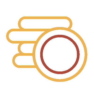 طرق دفع آمنة