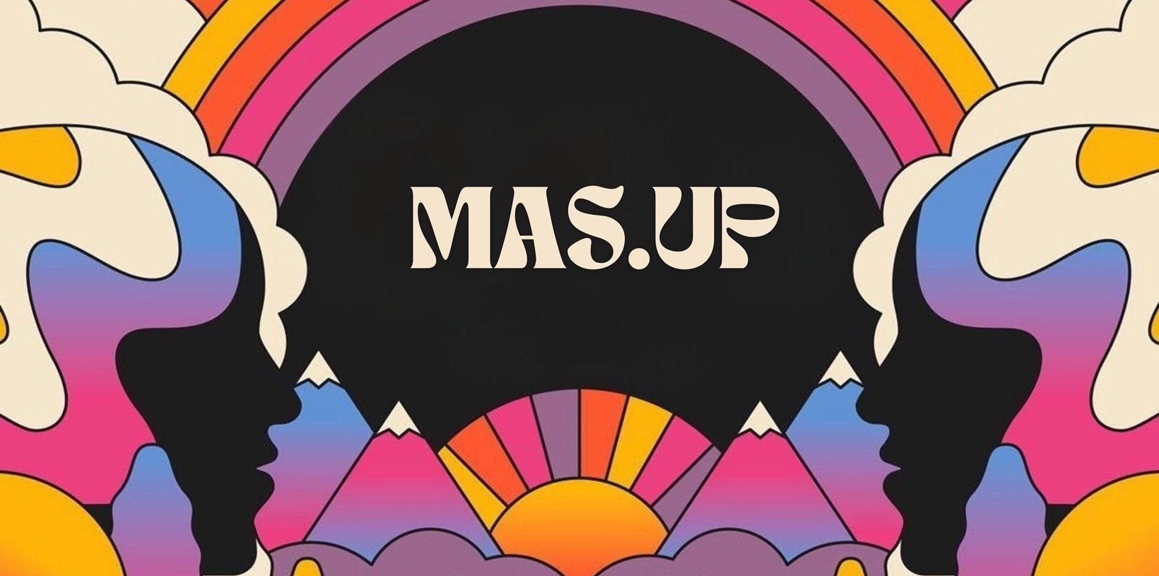 fixed banner
