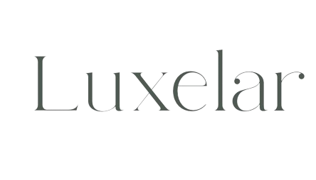 Luxelar