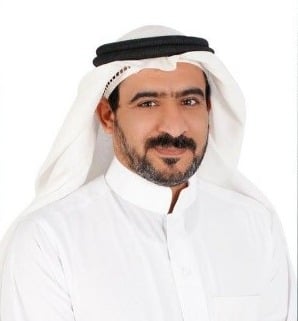 Dr. Talal ALshammari