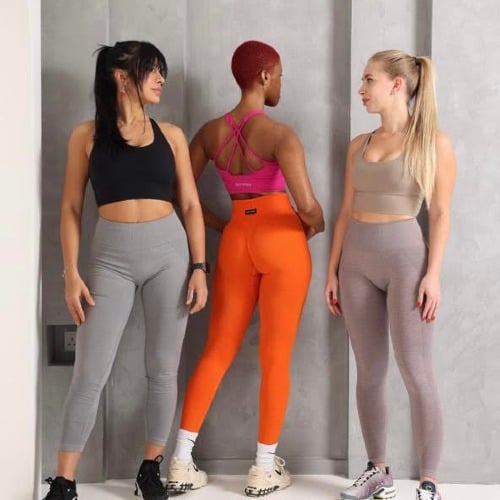 Gym attack image-slider-0