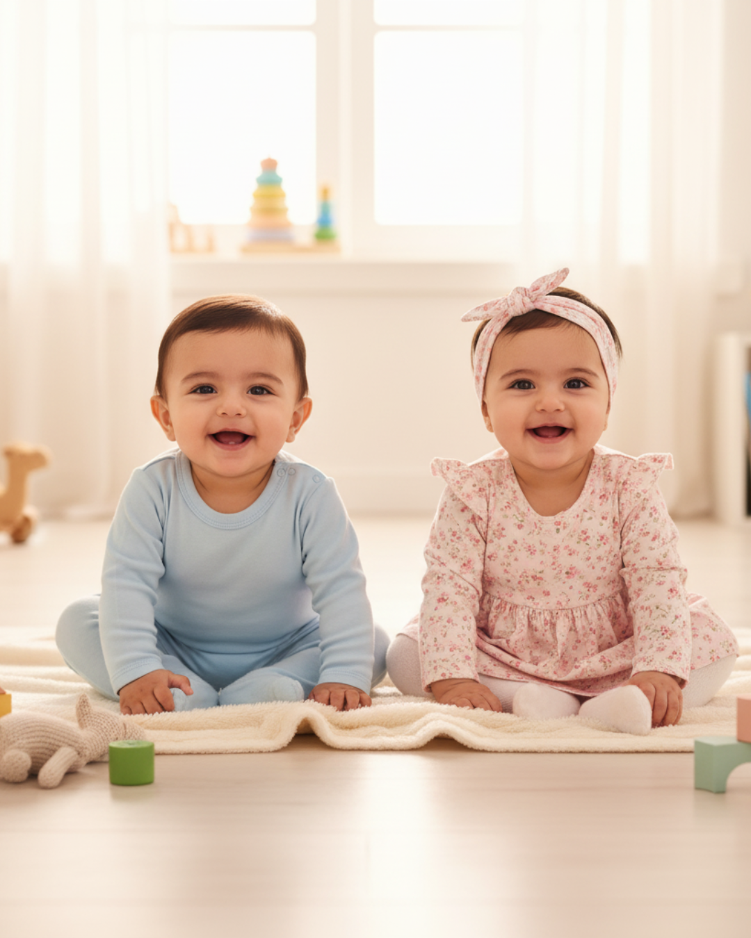 المرح في كل لحظة