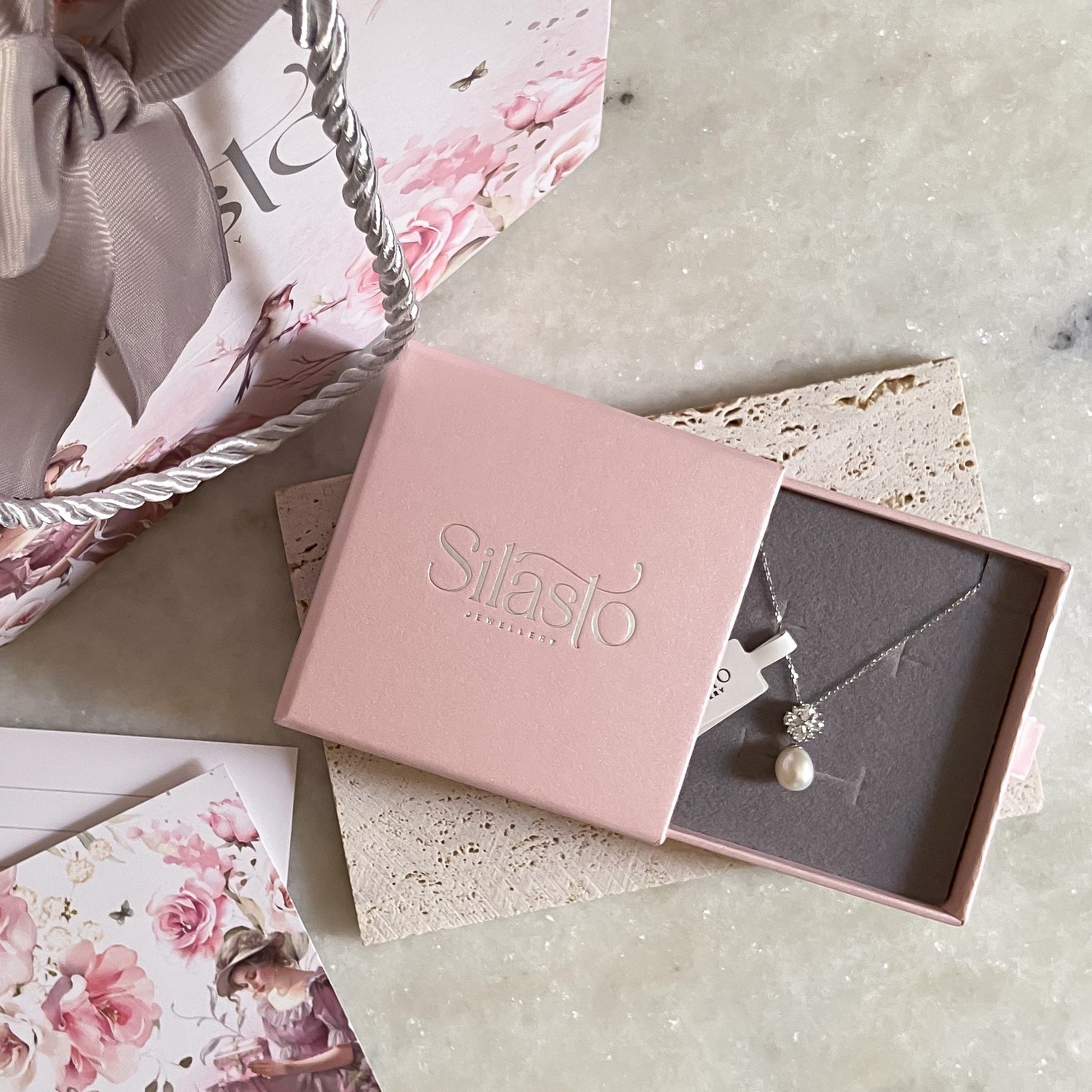 Footer Background Image