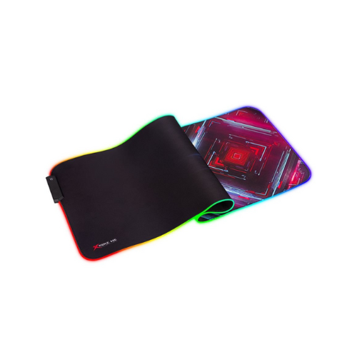 ماوس باد قيمنق