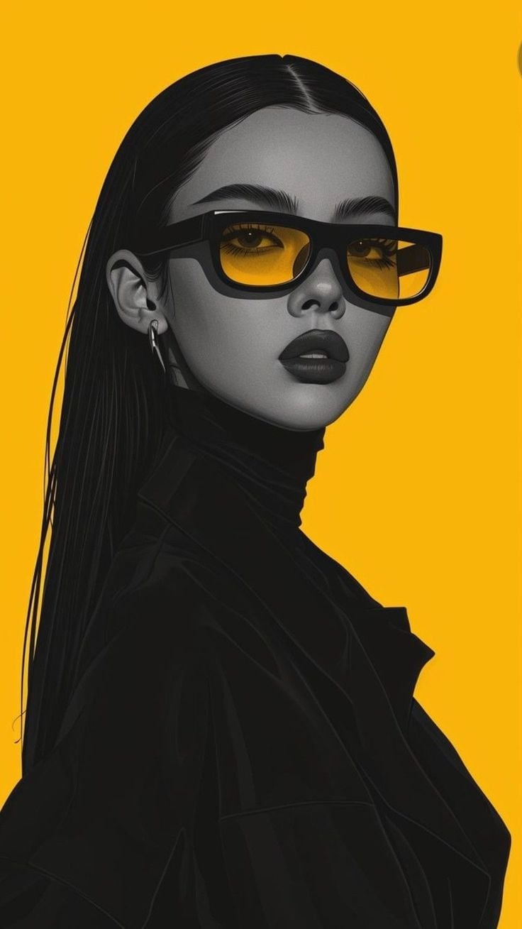يارا