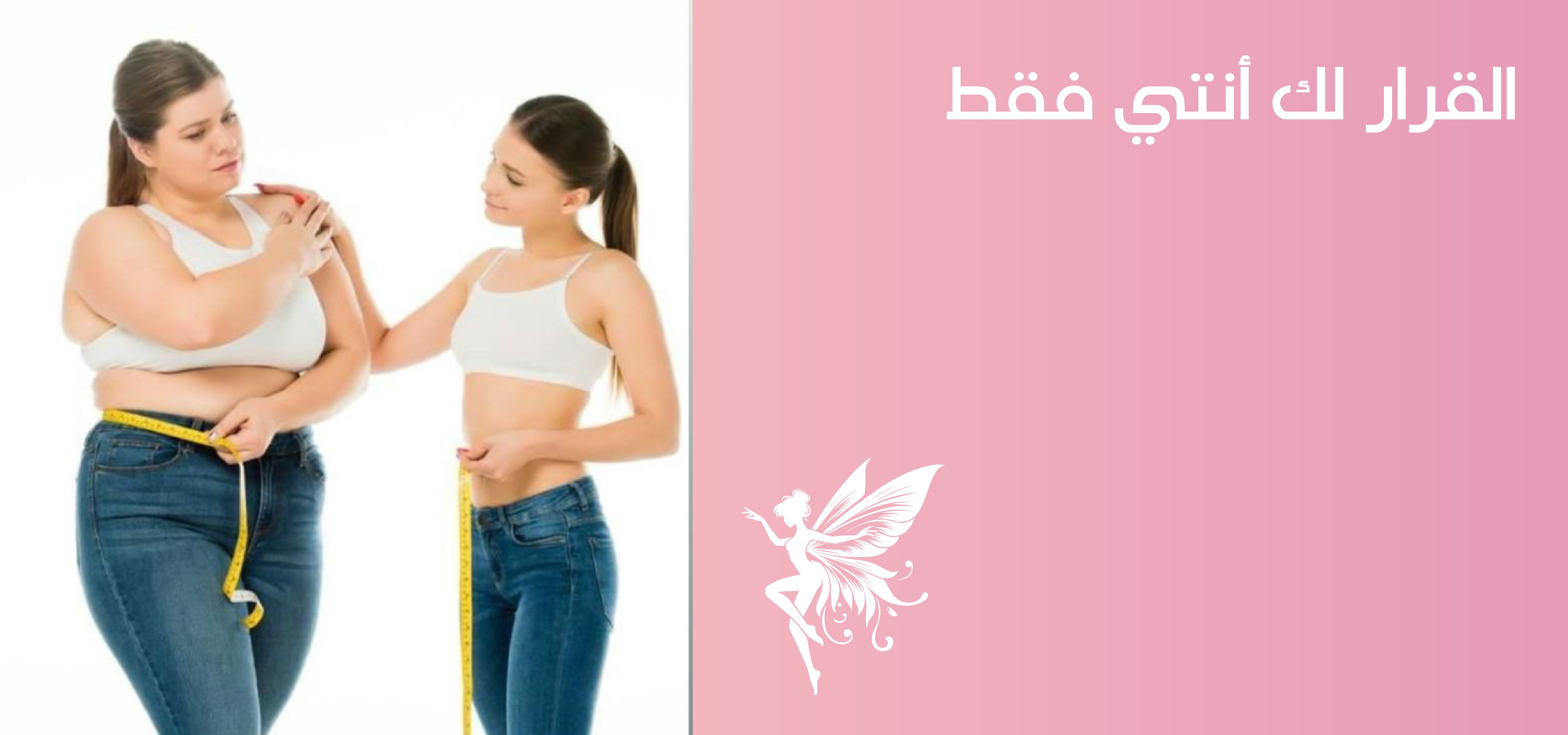 كوتش شيم image-slider-3