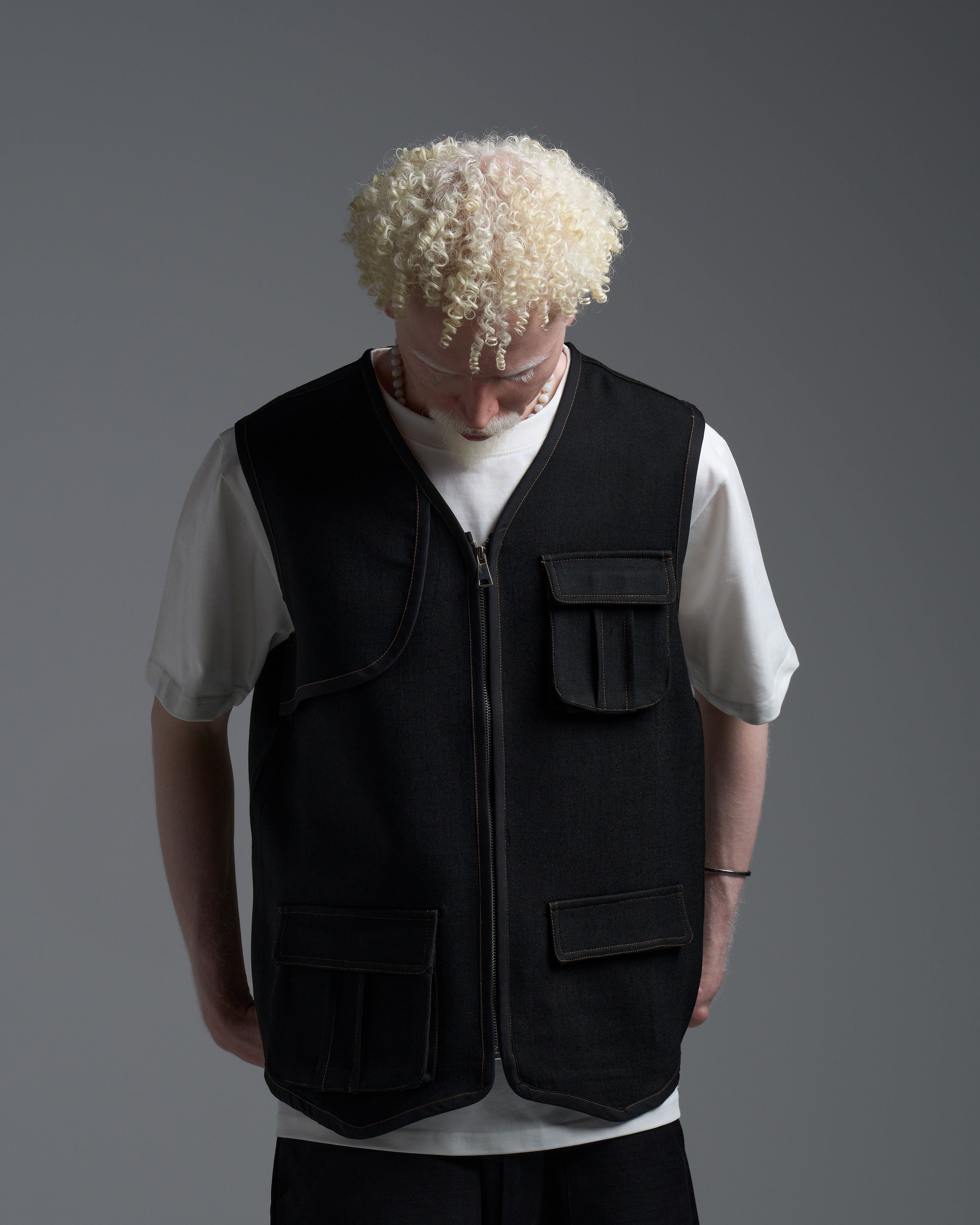  أسلوبك يبدأ من هنا 