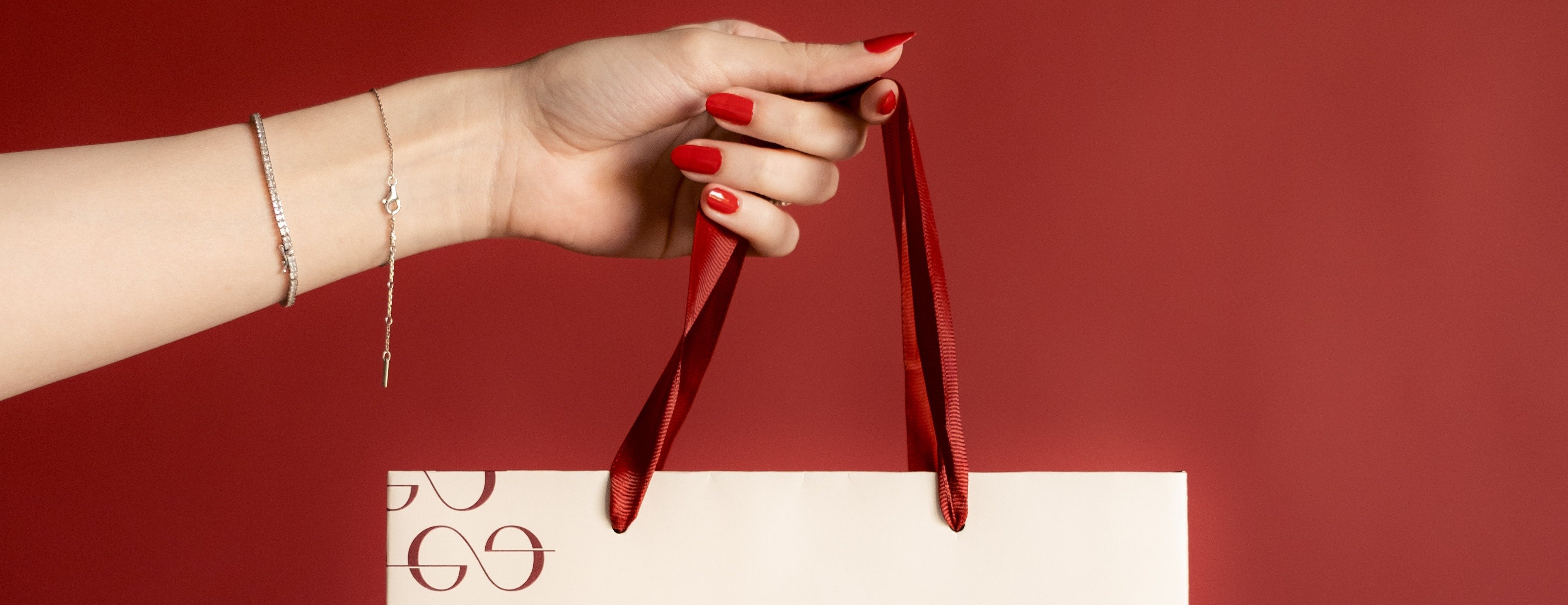 epeeperfume image-slider-0
