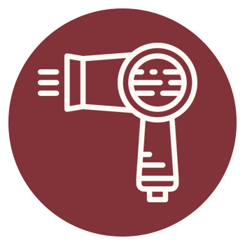 العناية بالشعر