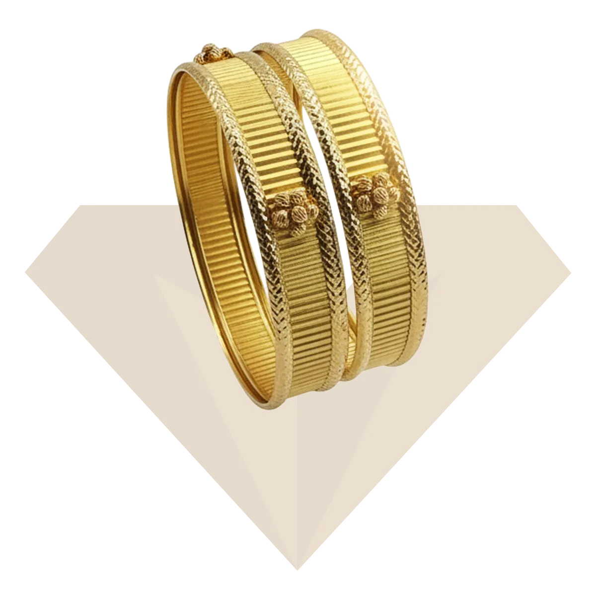 Link Image