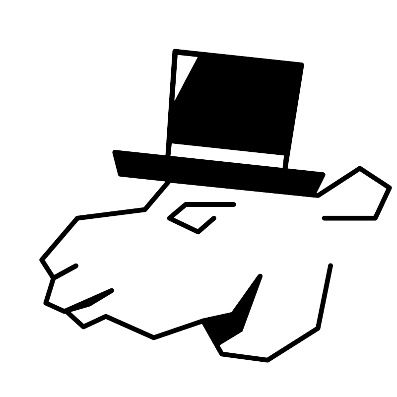 K-Hat