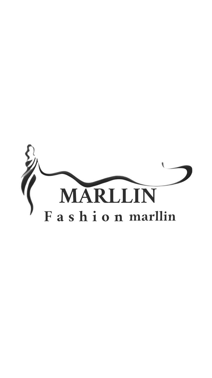 MARLLIN