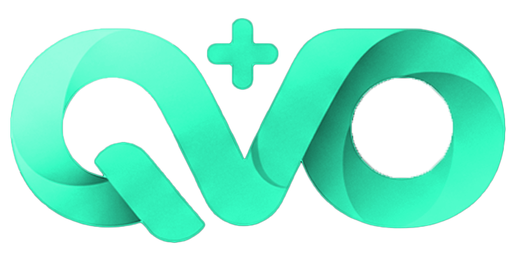 QVO PLUS