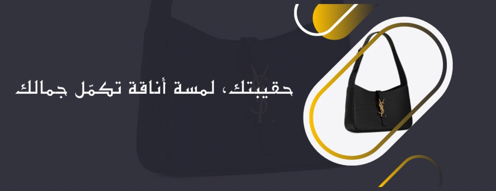 D A R K image-slider-1