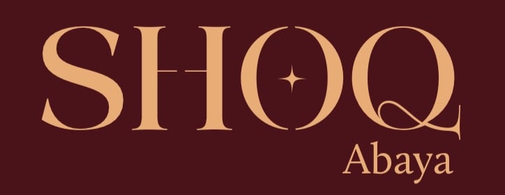 عبايات شوق image-slider-0