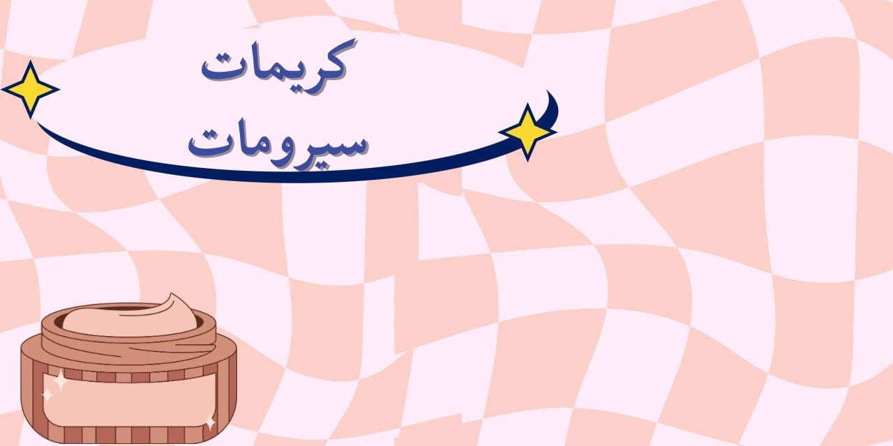 fixed banner