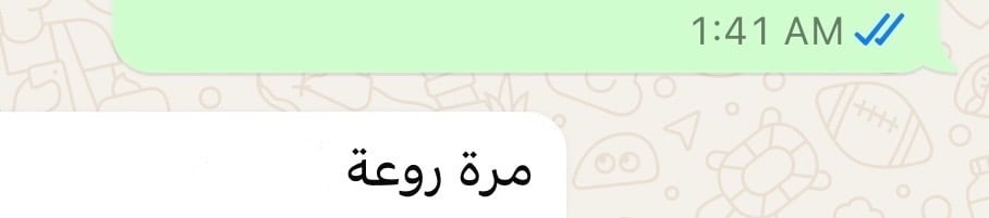 عبدالله الطاهري