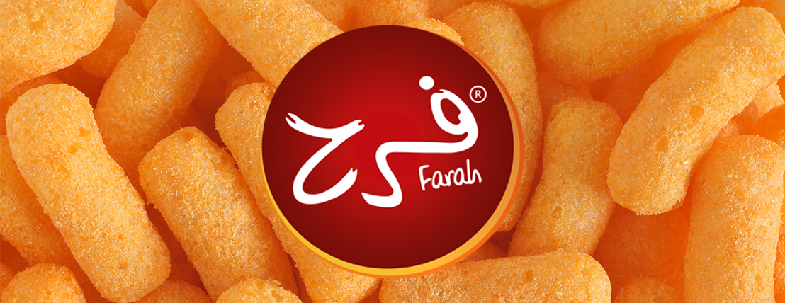 مصنع فرح للصناعات الغذائية image-slider-2