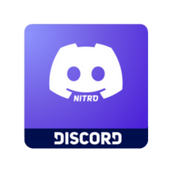 دسكورد نيترو