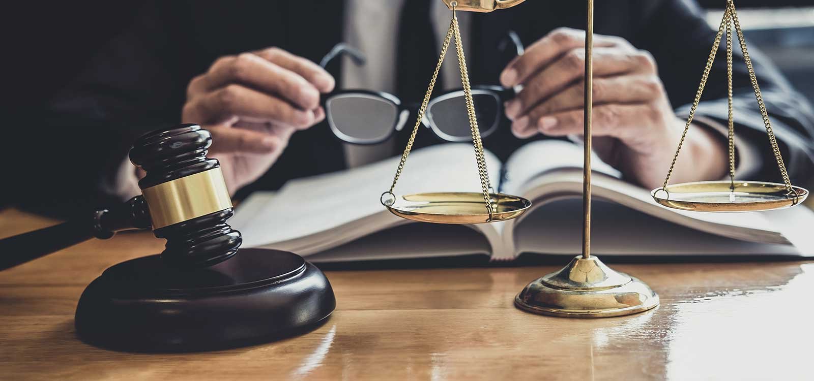 بحث وصياغة وثقافة قانونية