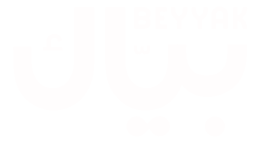 Beyyak Logo