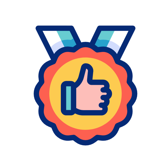 تميّز ملحوظ