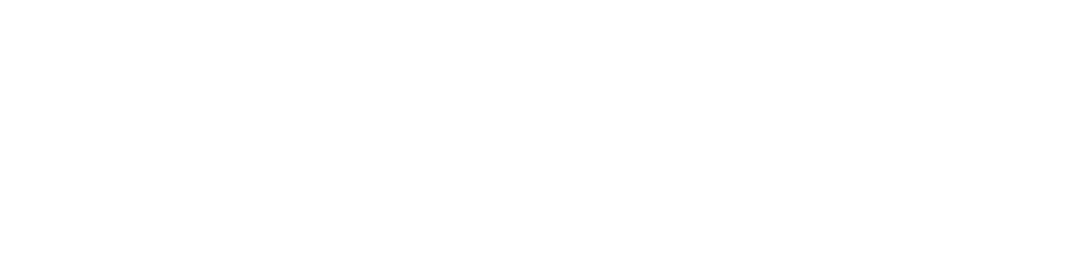 أضواء الشامل logo