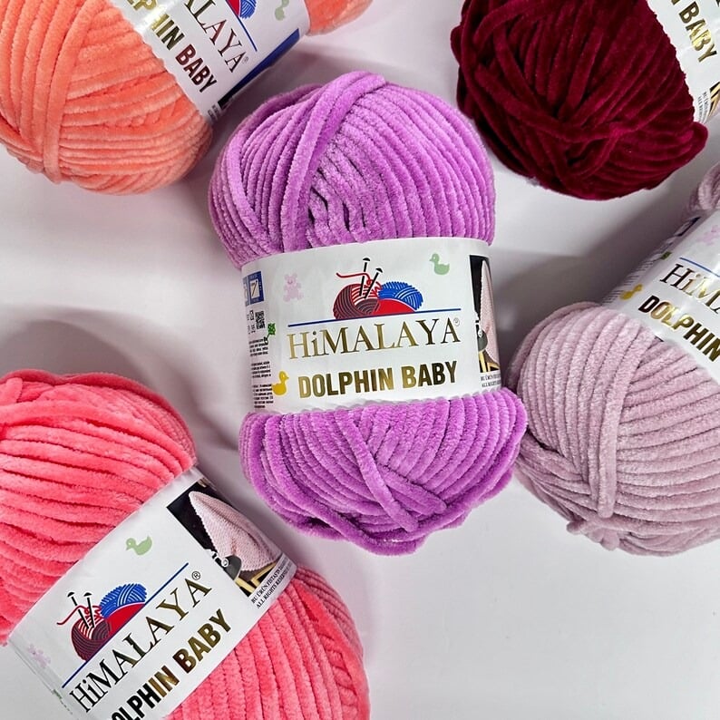 مخمل مخصص للأطفال