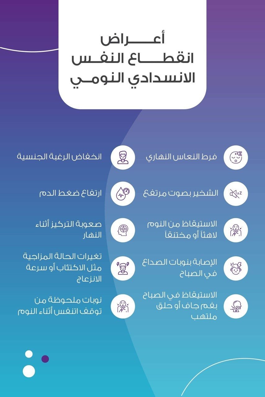 شركة درع الوقاية التجارية