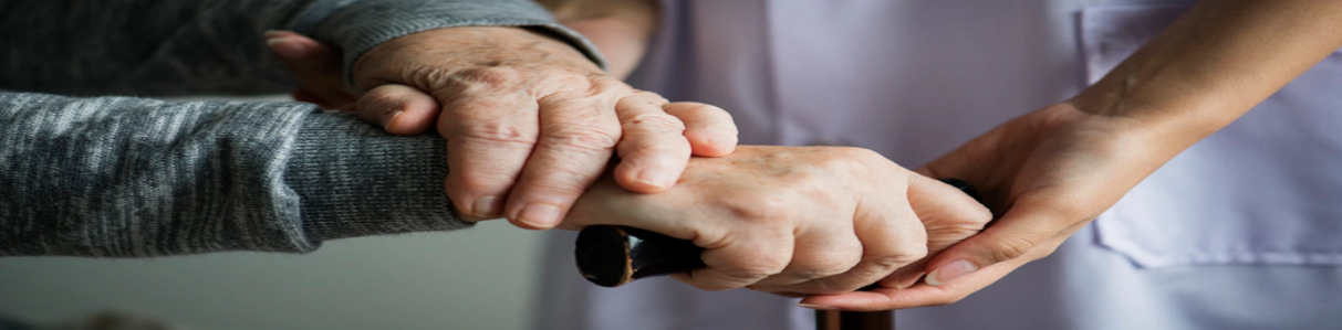 مستلزمات كبار السن وذوي الاحتياجات