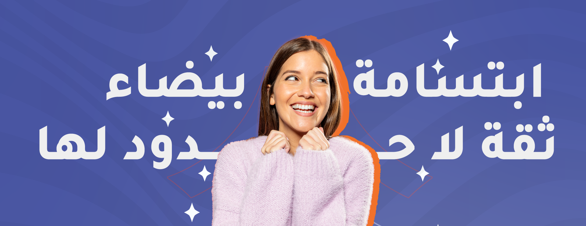 electiones image-slider-0