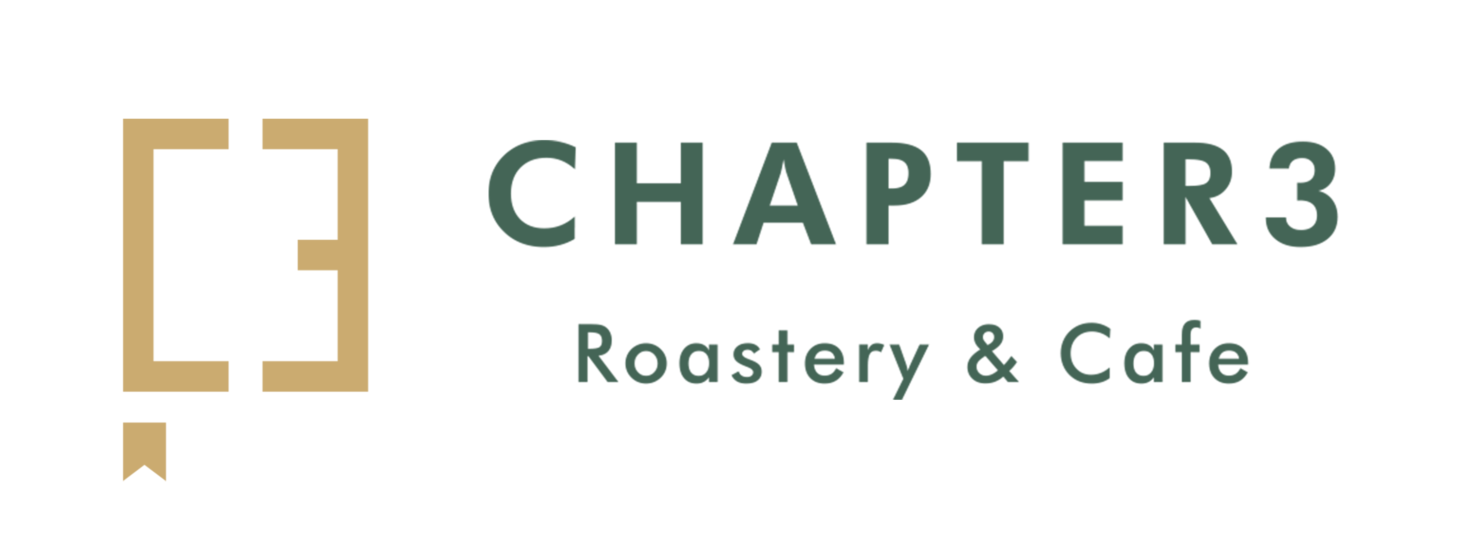 Chapter3