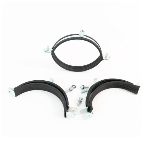 قفيز تثبيت مواسير