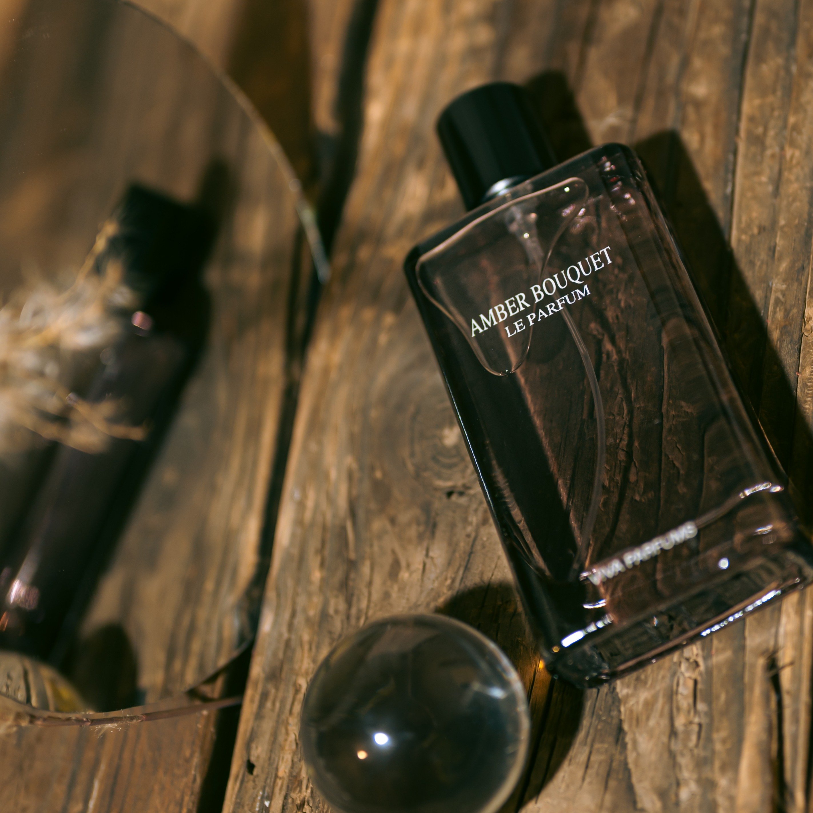متجر عطور فيفا : VIVA PARFUMS