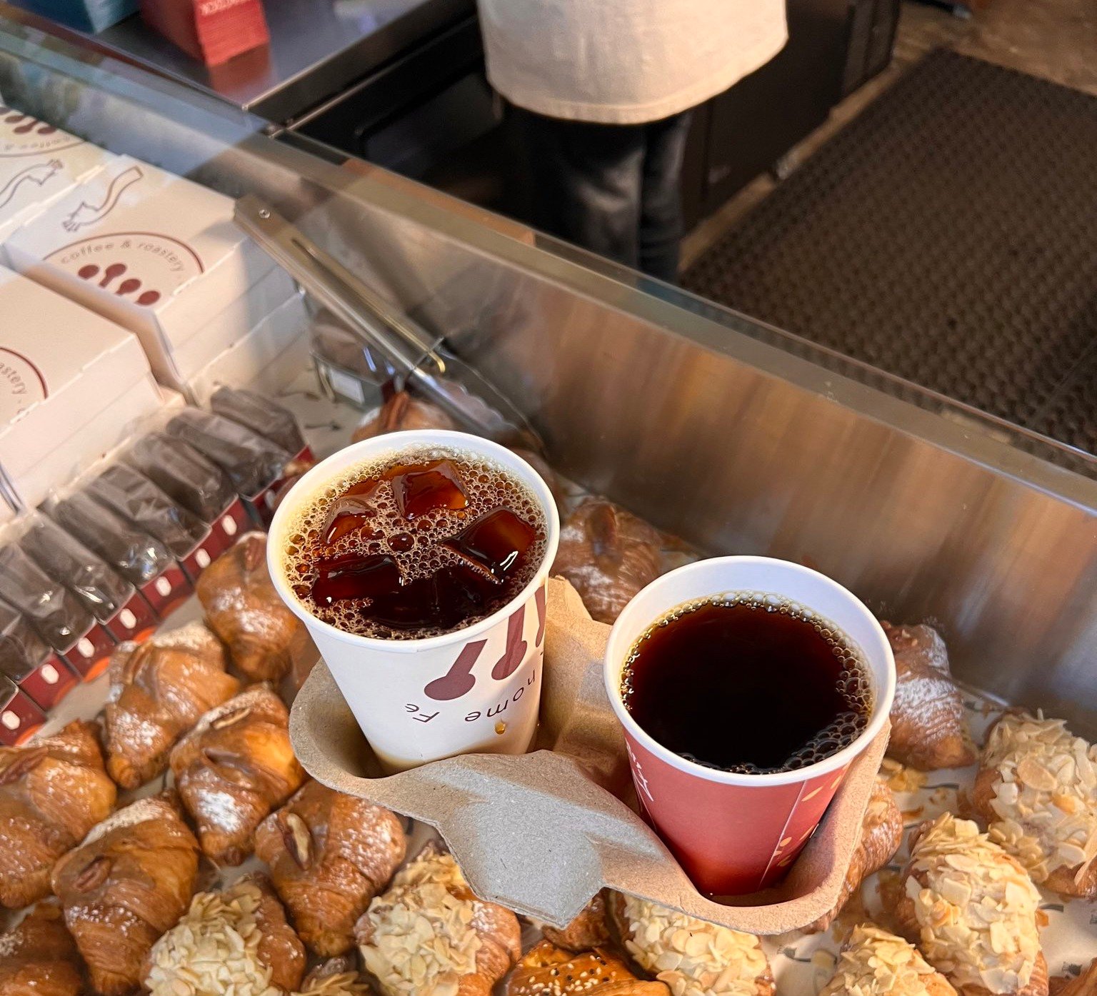 سما المسعودي