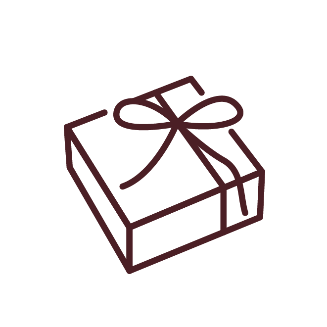 كل تفصيلة تُهمنا