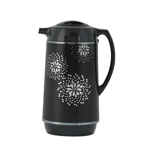 غلايات وترامس