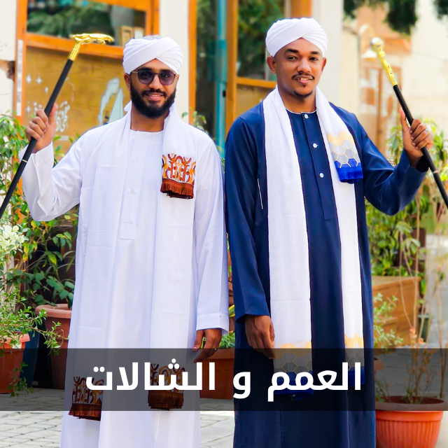 banner-image