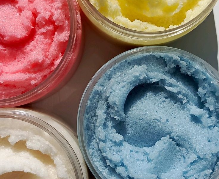 المقشرات banner