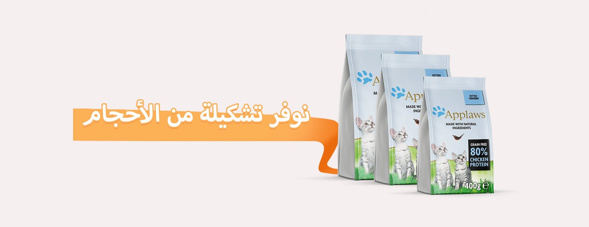 حياة الطيور image-slider-1